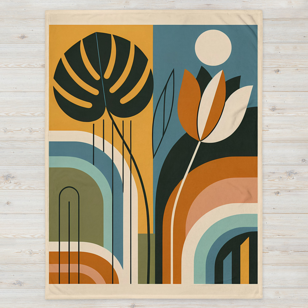 152×203 cm (60×80")