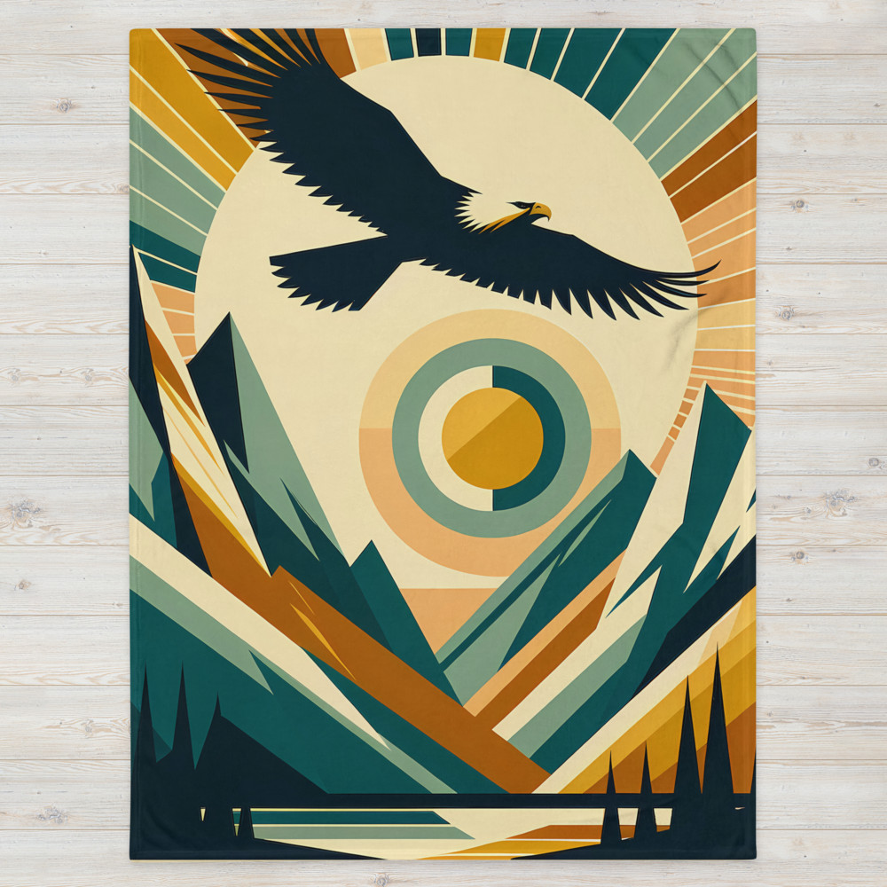 152×203 cm (60×80")
