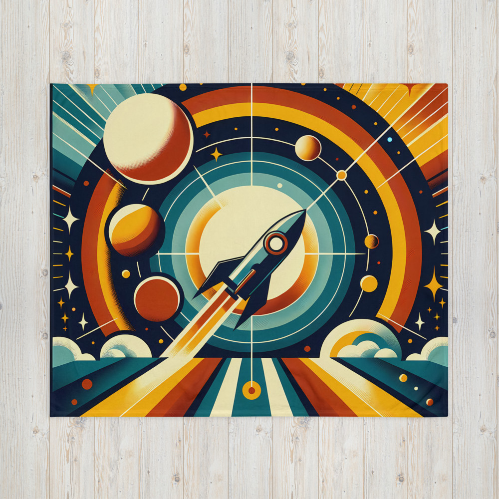 127×152 cm (50×60")