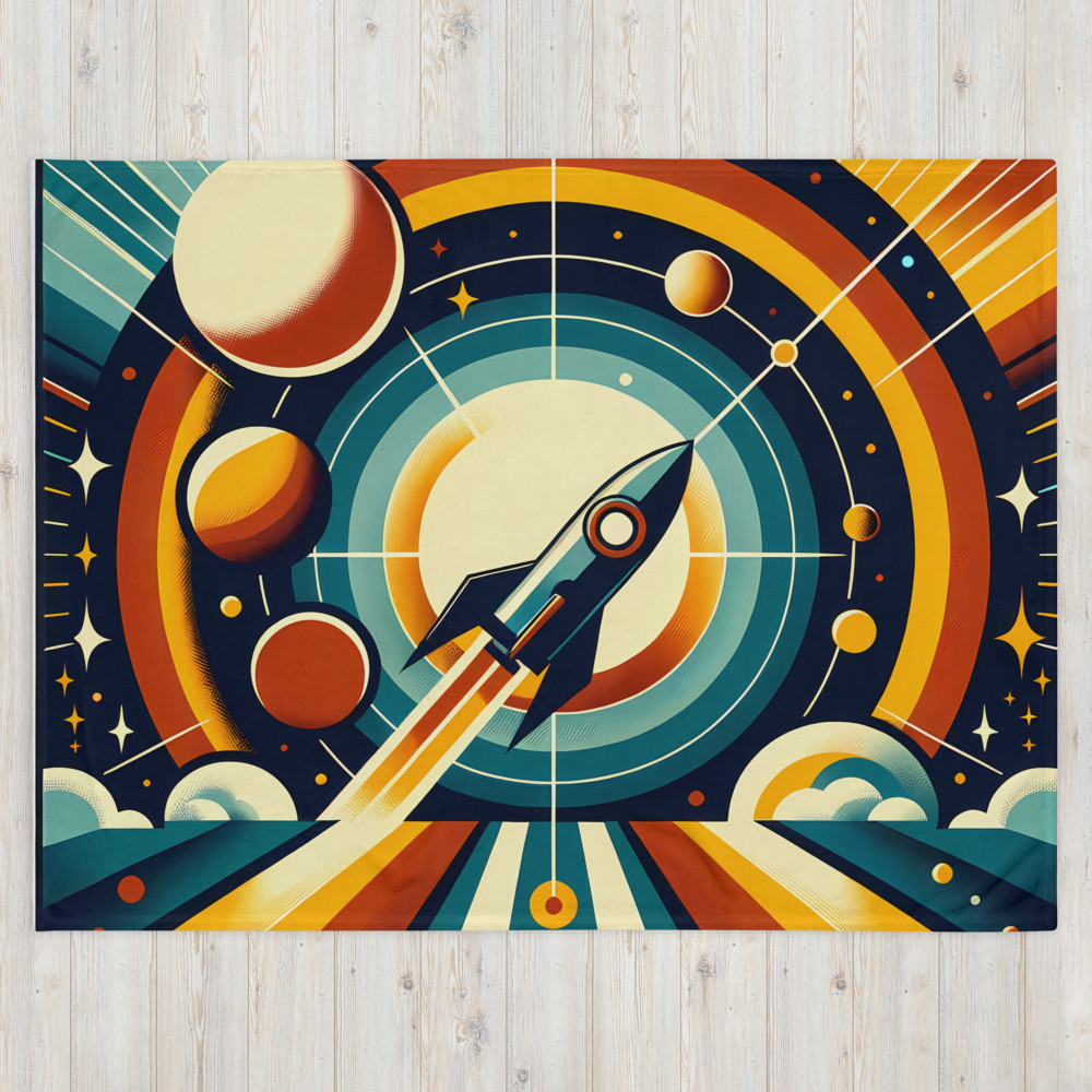152×203 cm (60×80")