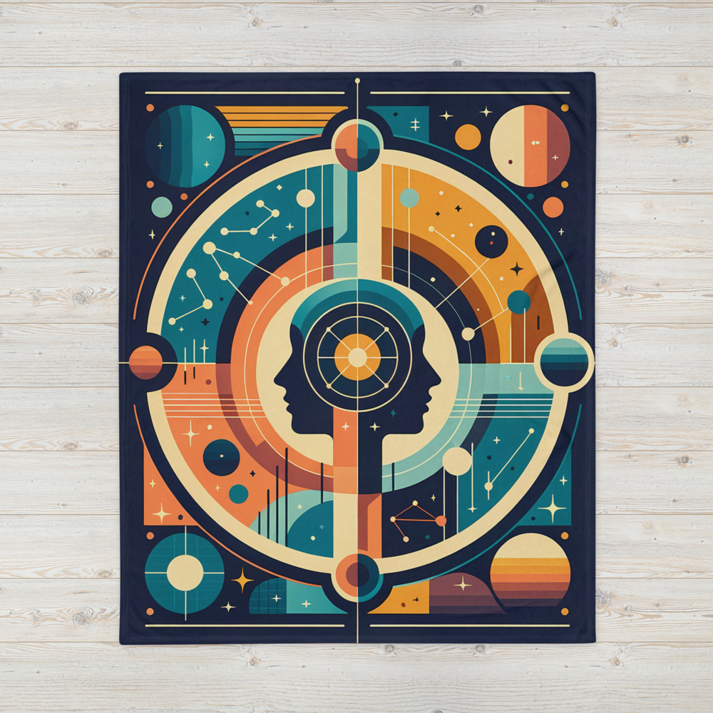 127×152 cm (50×60")
