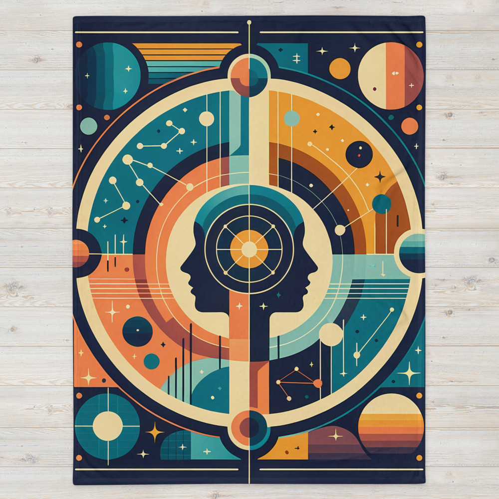 152×203 cm (60×80")