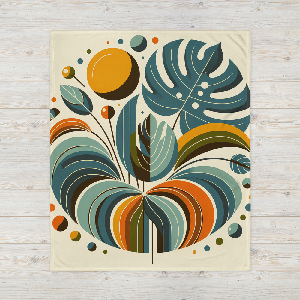 127×152 cm (50×60")