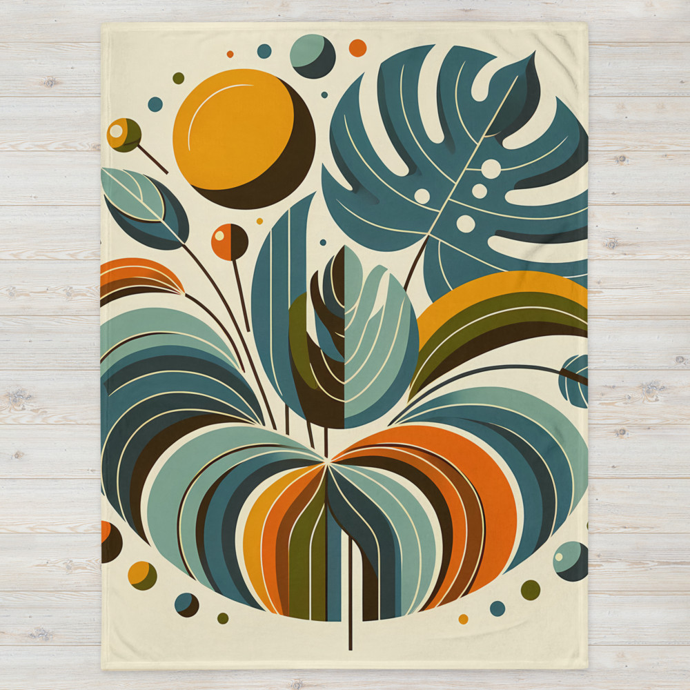 152×203 cm (60×80")