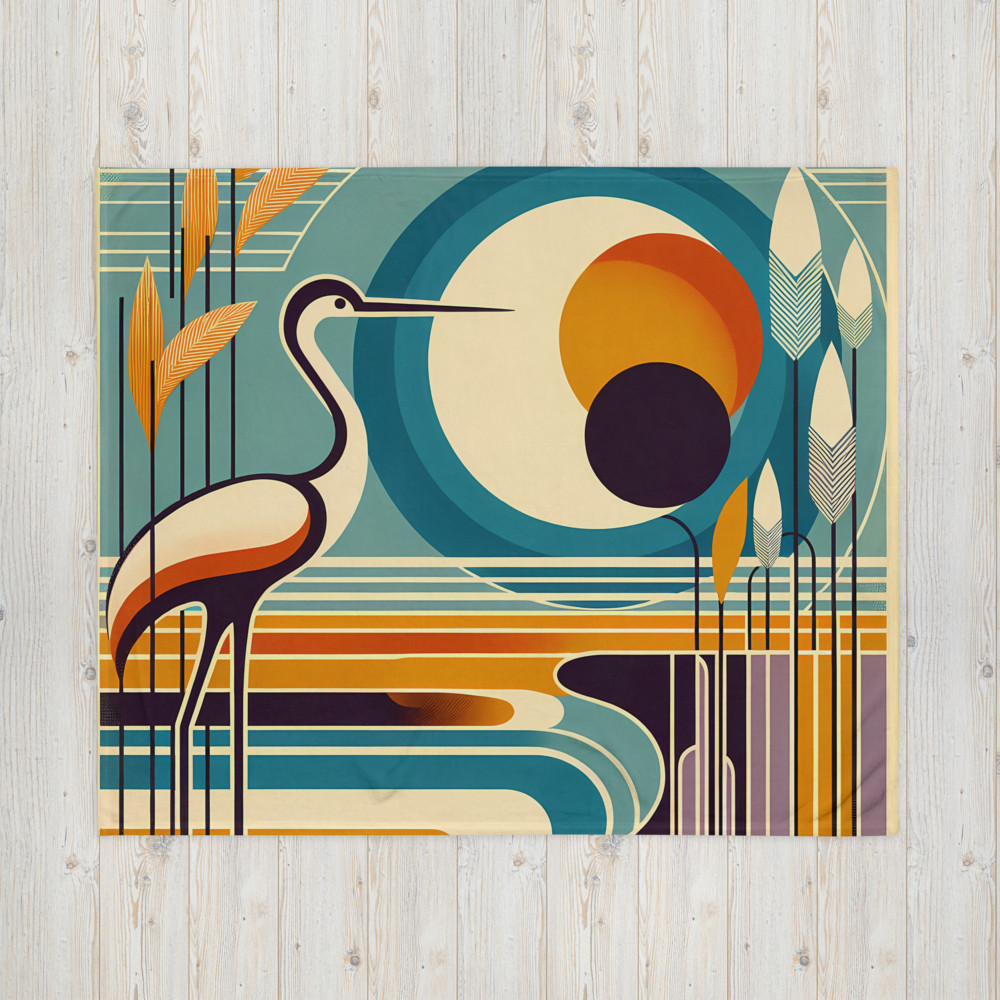 127×152 cm (50×60")