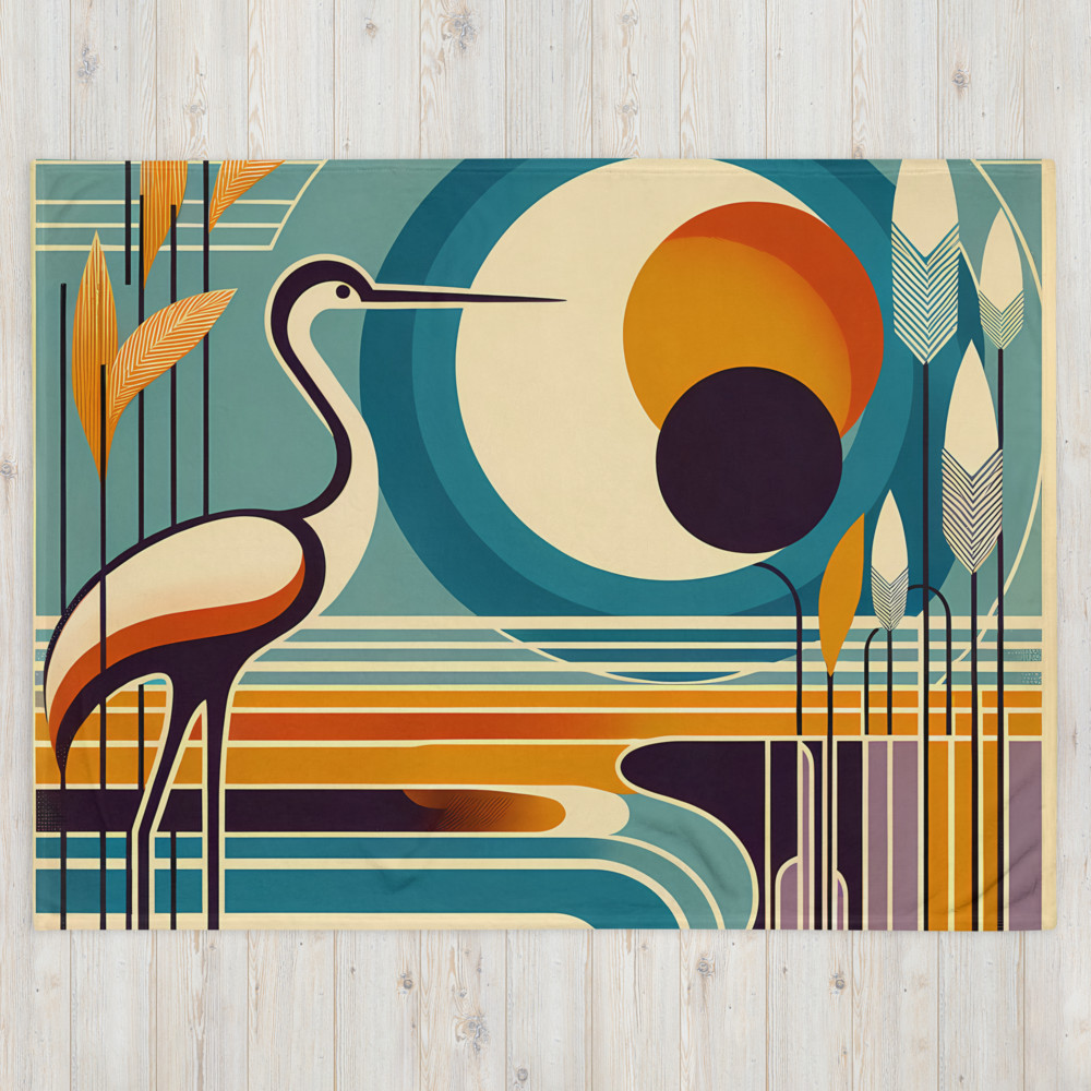 152×203 cm (60×80")