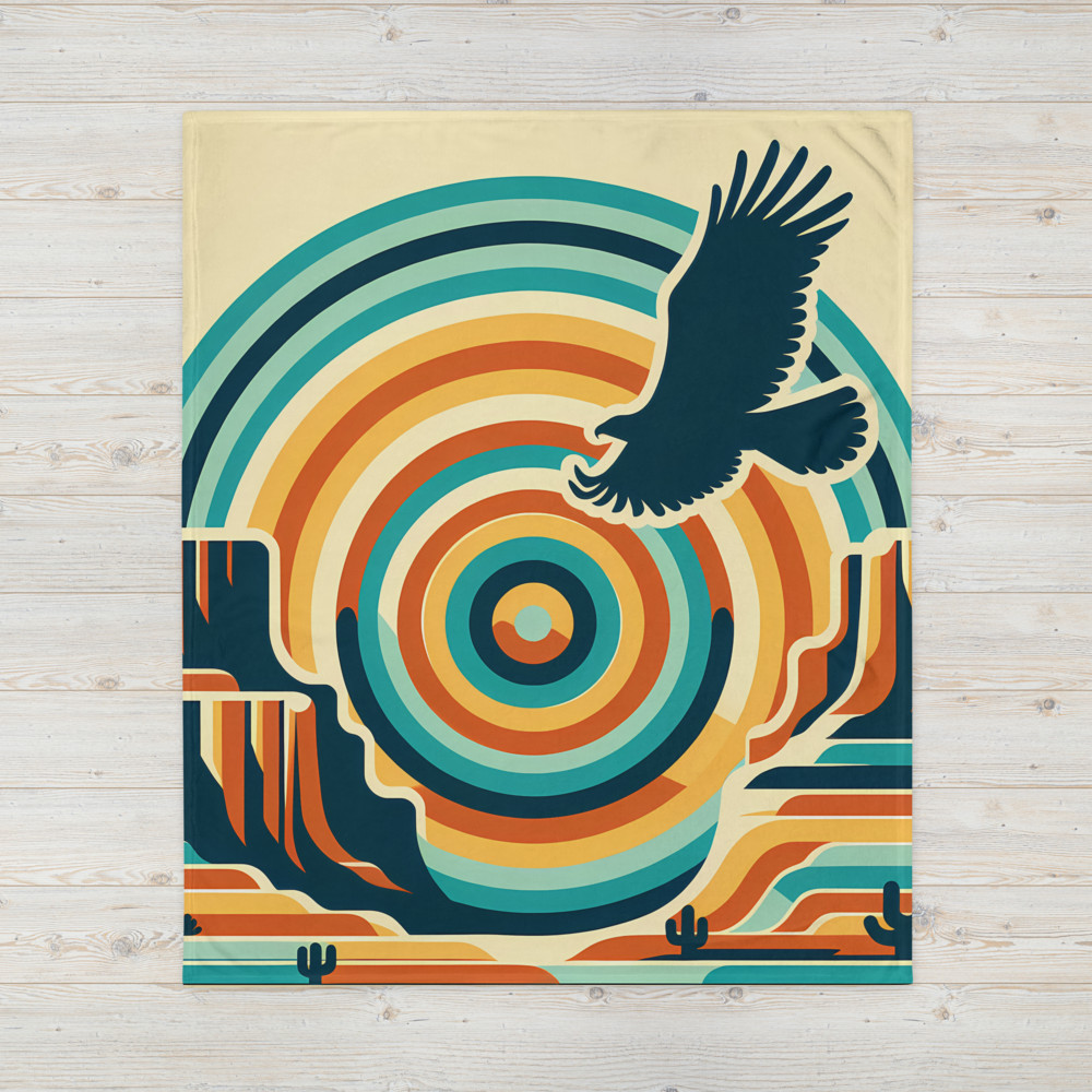 127×152 cm (50×60")