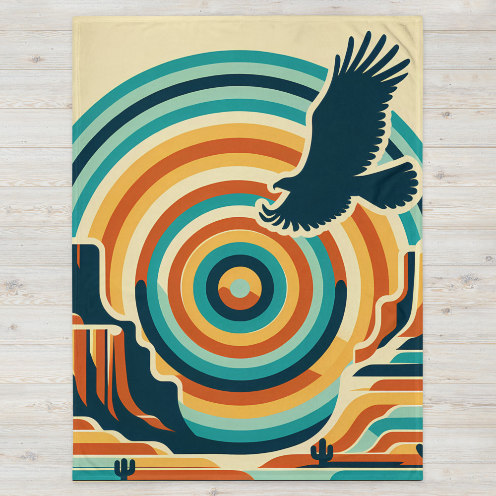 152×203 cm (60×80")