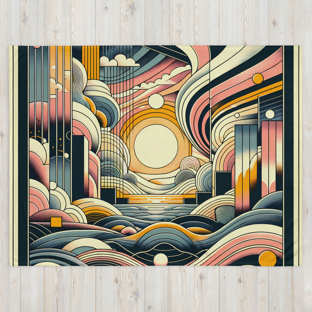 152×203 cm (60×80")