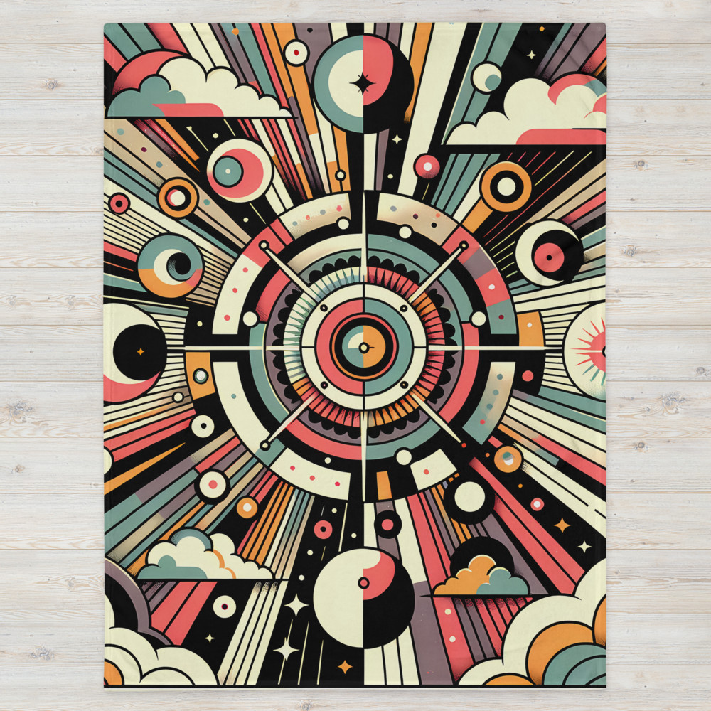 152×203 cm (60×80")
