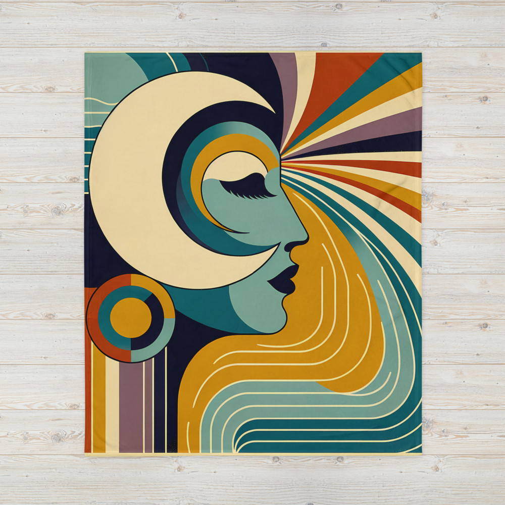 127×152 cm (50×60")