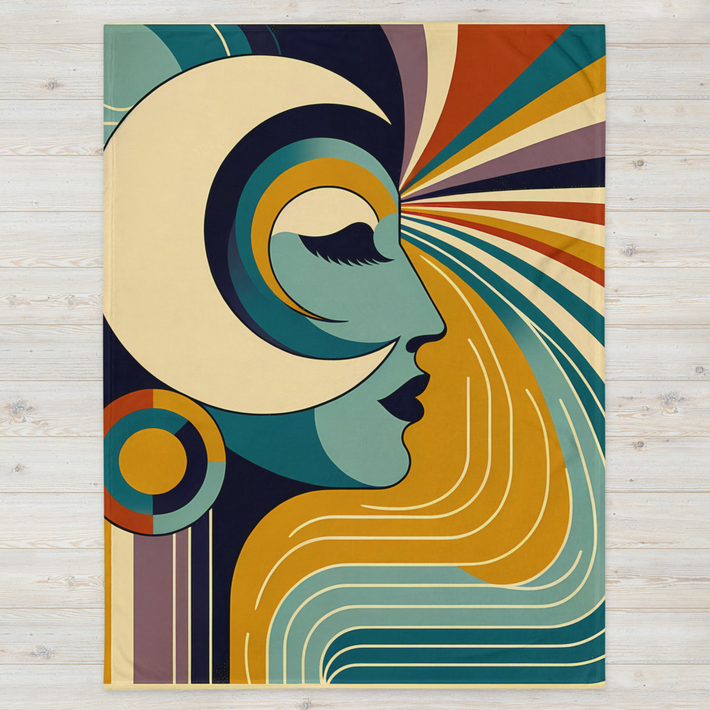 152×203 cm (60×80")