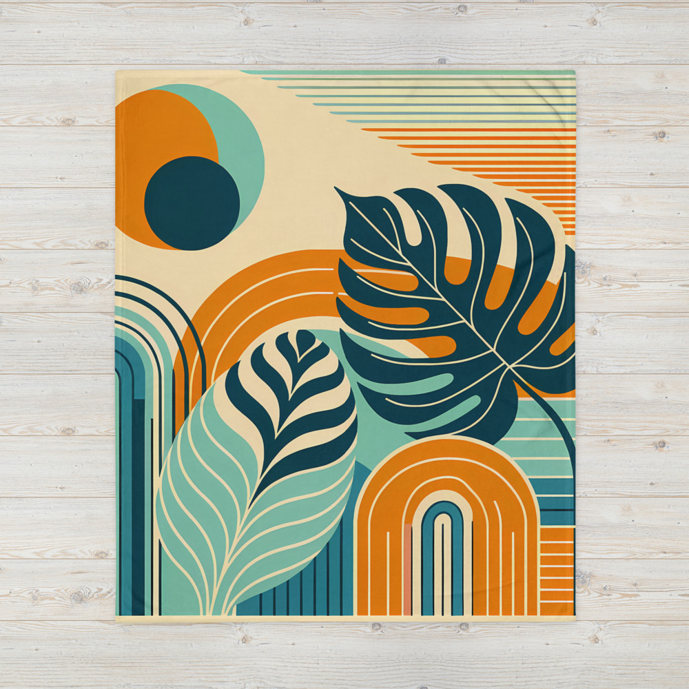 127×152 cm (50×60")