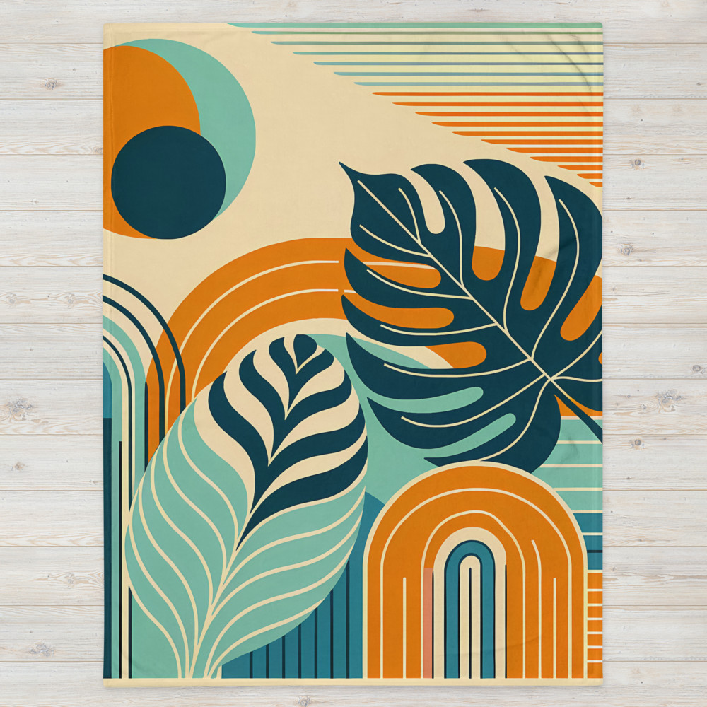 152×203 cm (60×80")