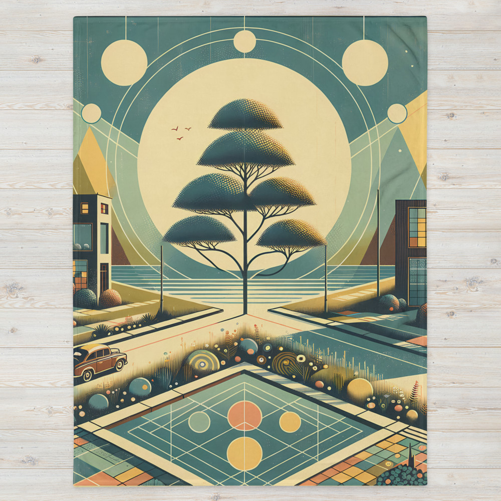 152×203 cm (60×80")