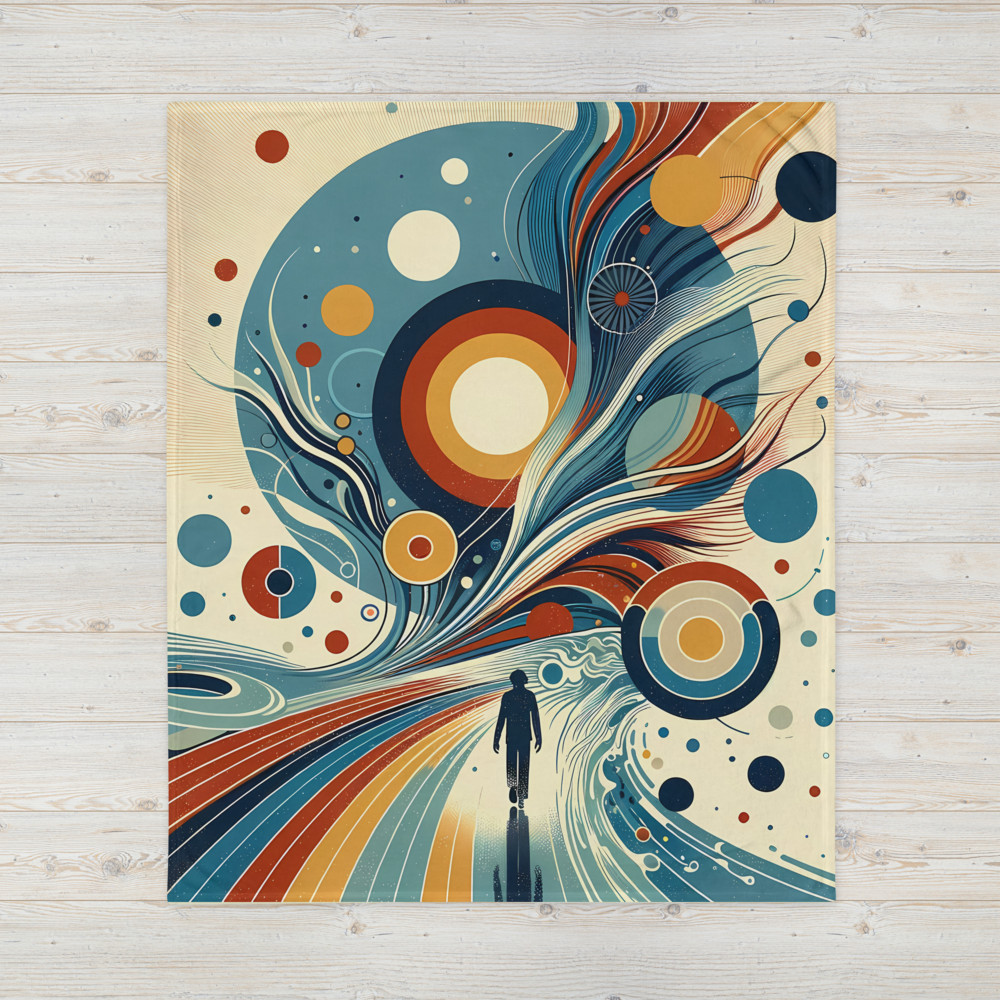 127×152 cm (50×60")