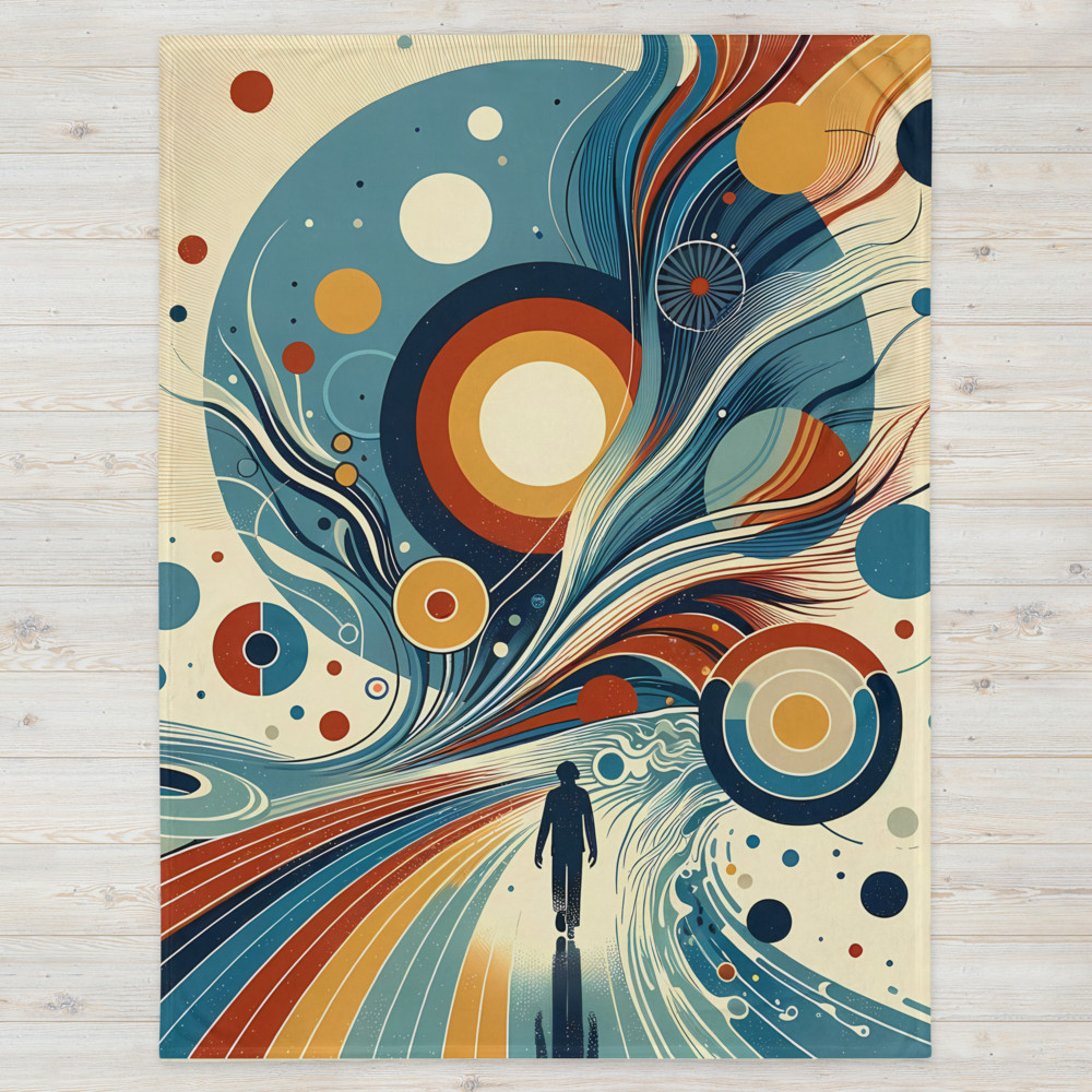 152×203 cm (60×80")