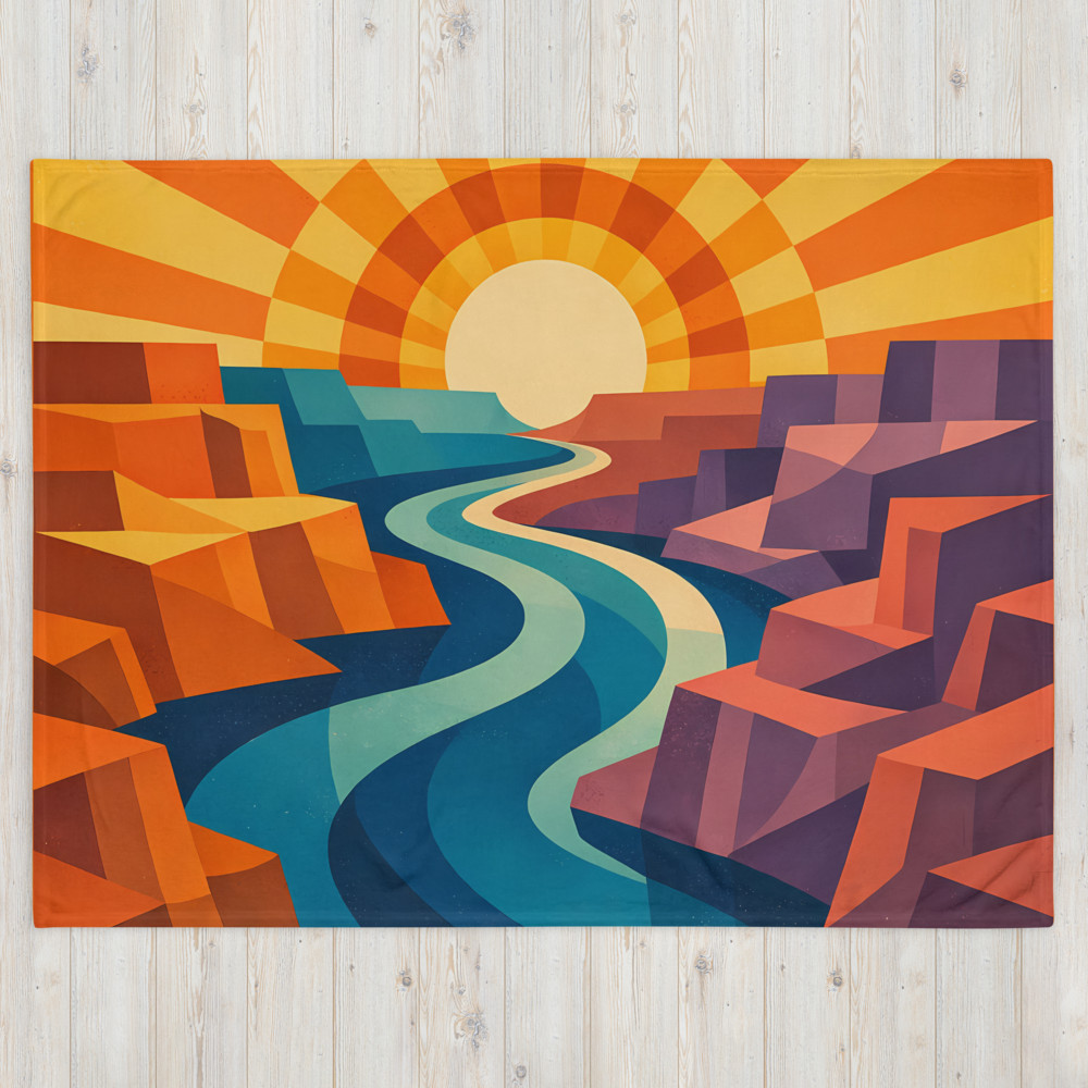 152×203 cm (60×80")
