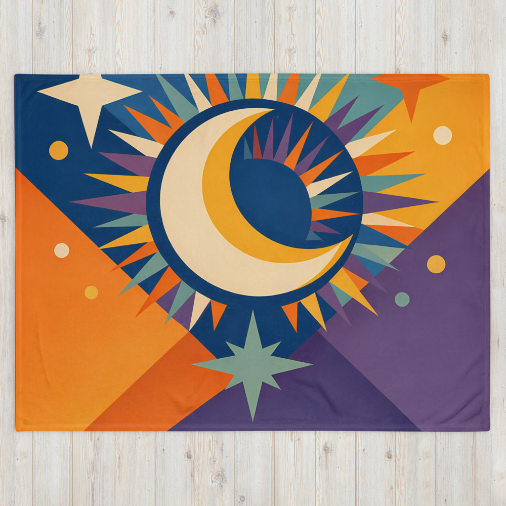 152×203 cm (60×80")
