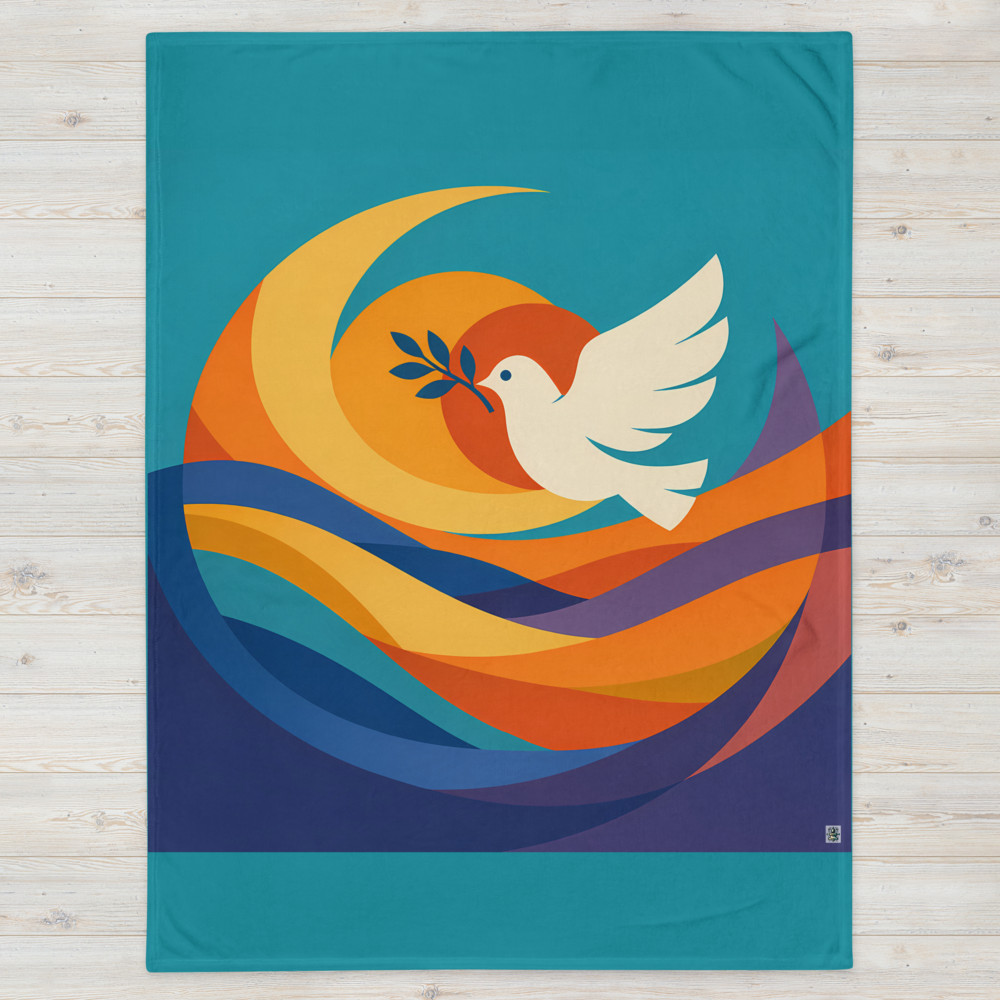 152×203 cm (60×80")