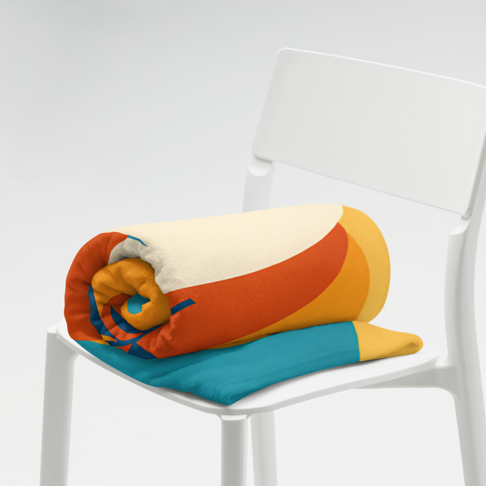 Blanket