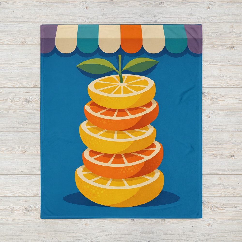 127×152 cm (50×60")