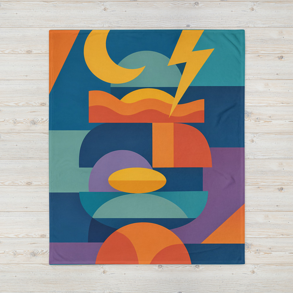 127×152 cm (50×60")