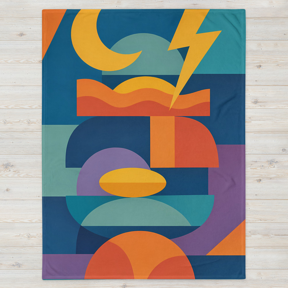 152×203 cm (60×80")