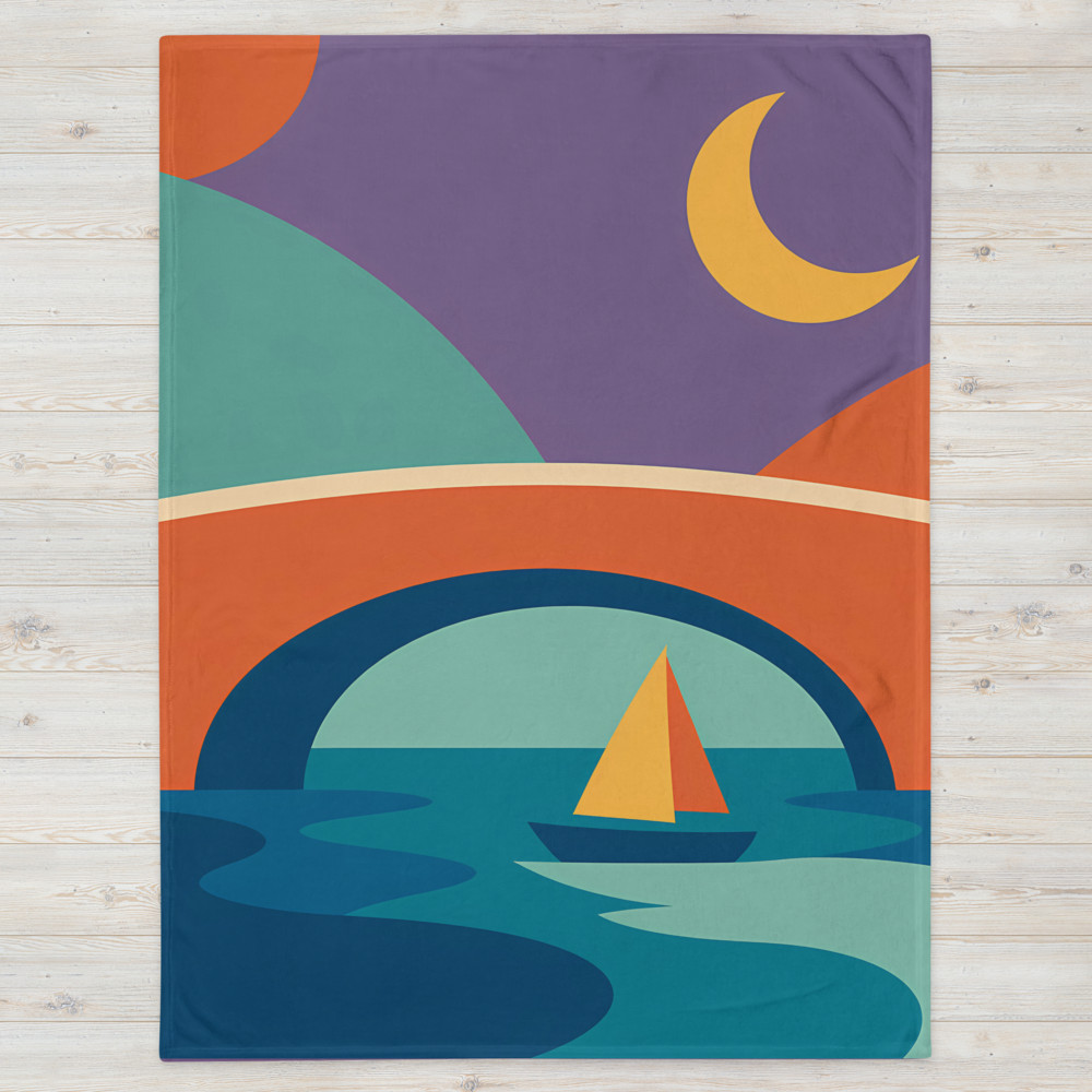 152×203 cm (60×80")