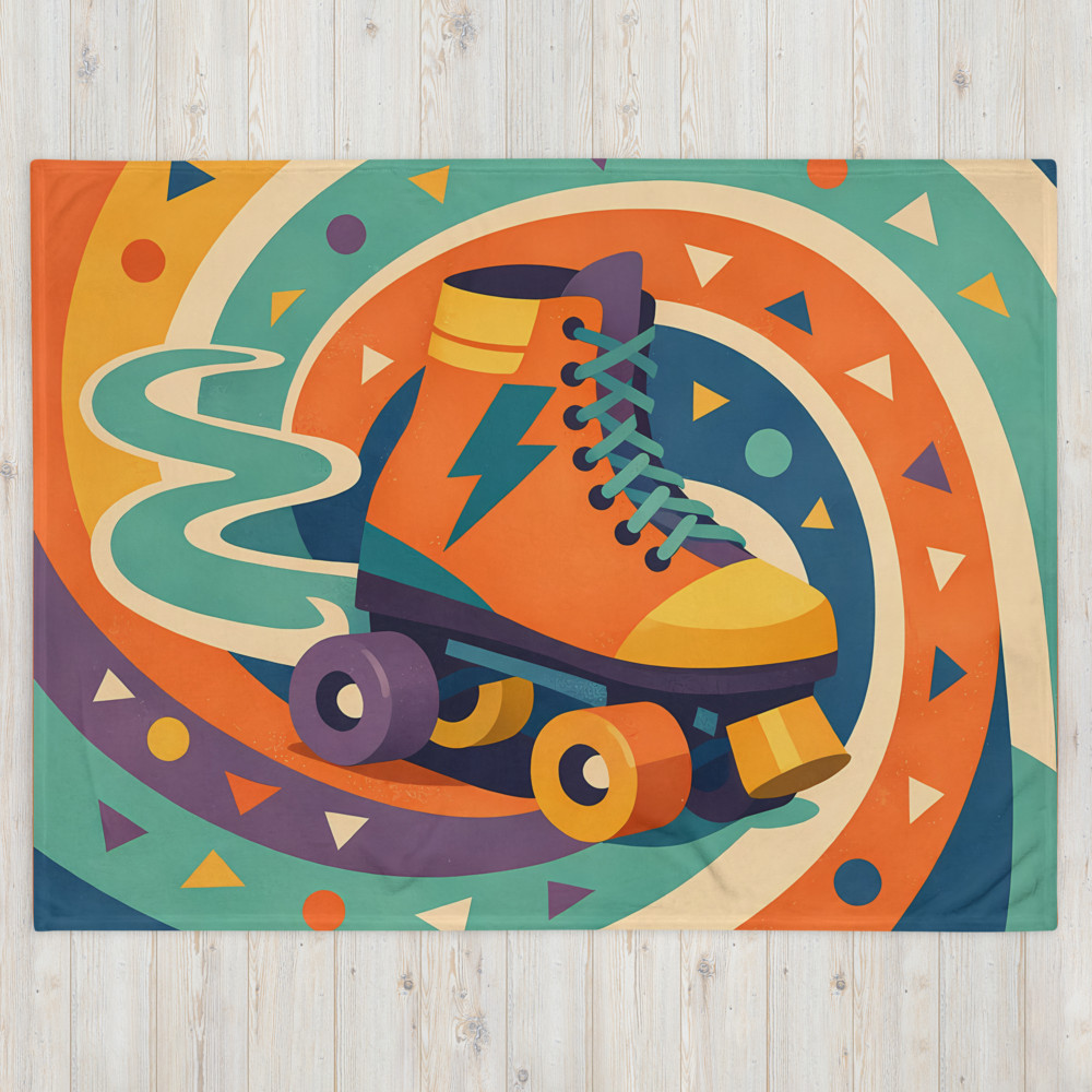 152×203 cm (60×80")