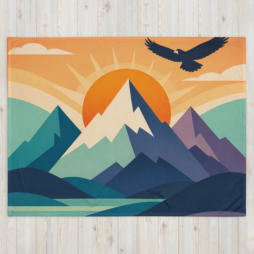 152×203 cm (60×80")