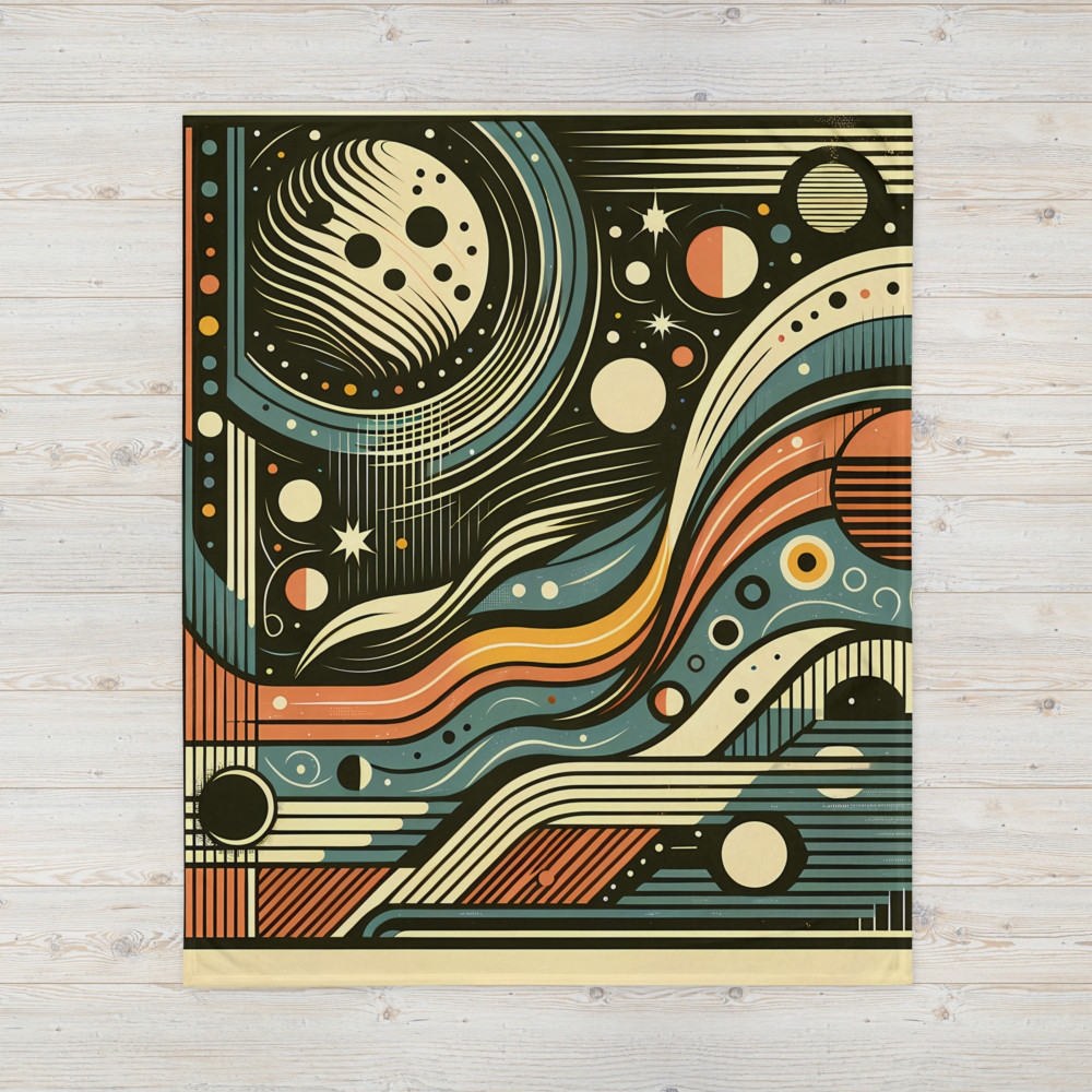 127×152 cm (50×60")