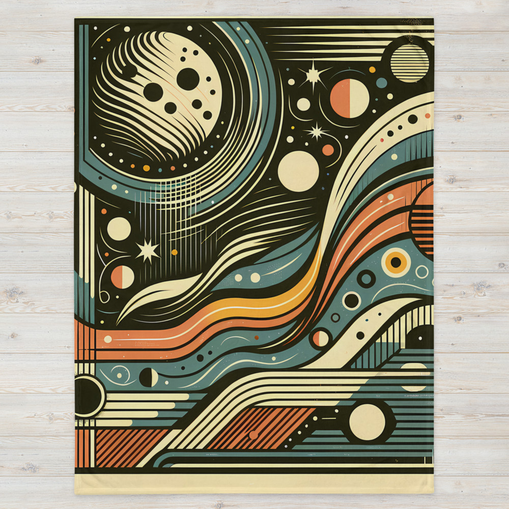 152×203 cm (60×80")