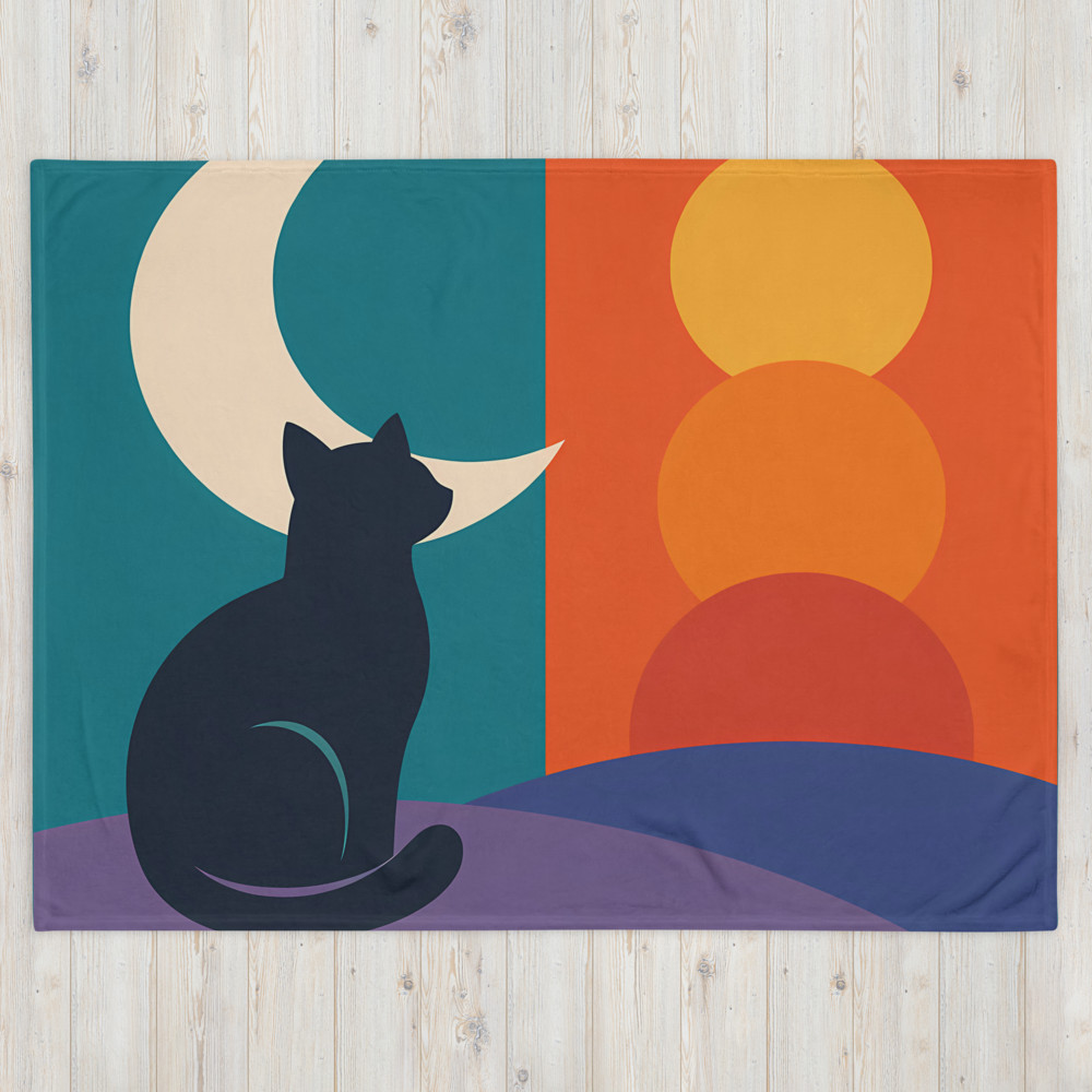 152×203 cm (60×80")