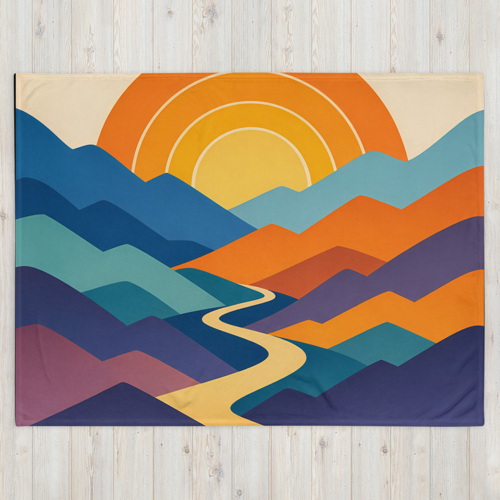 152×203 cm (60×80")