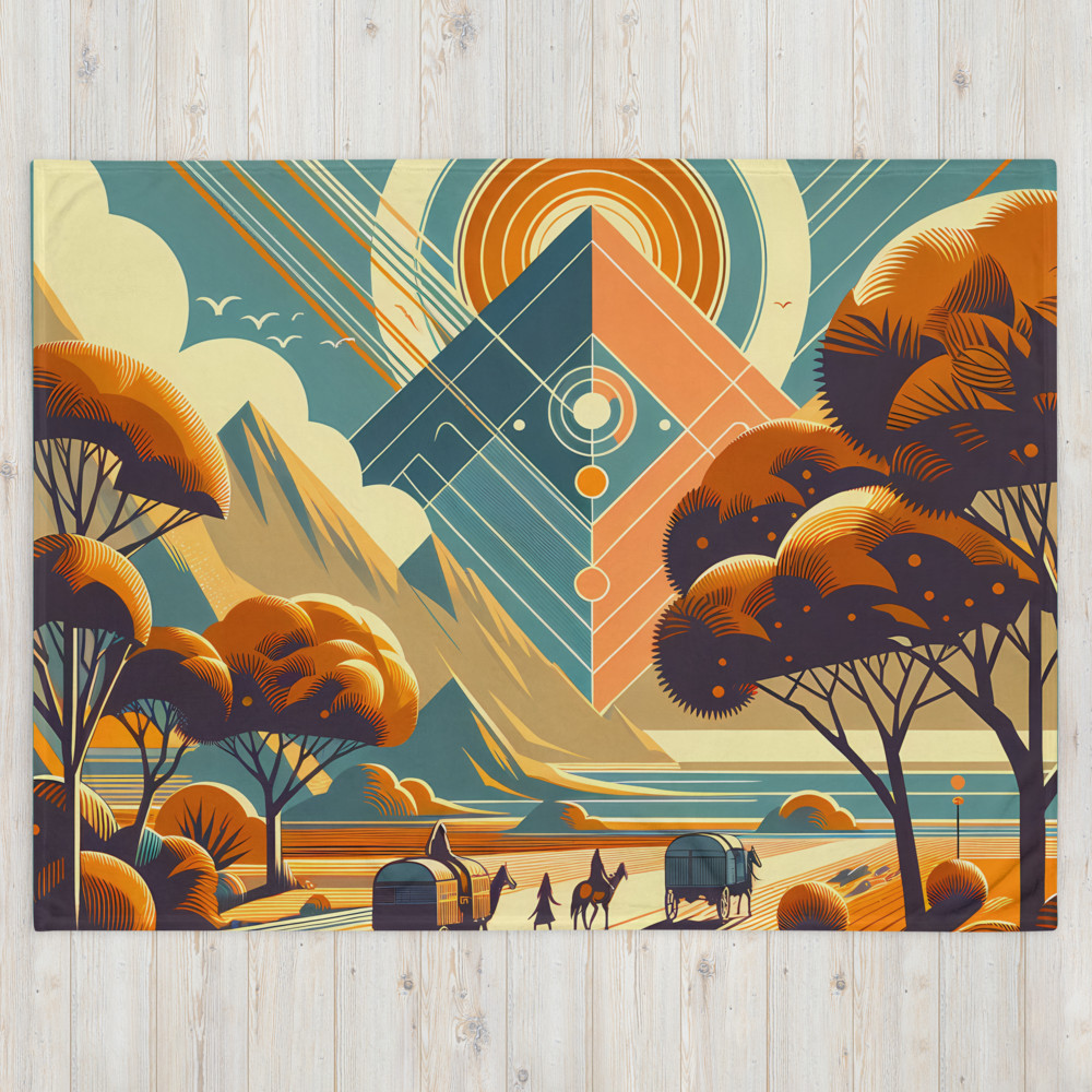 152×203 cm (60×80")