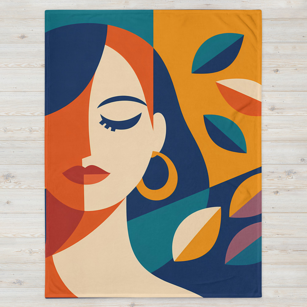 152×203 cm (60×80")