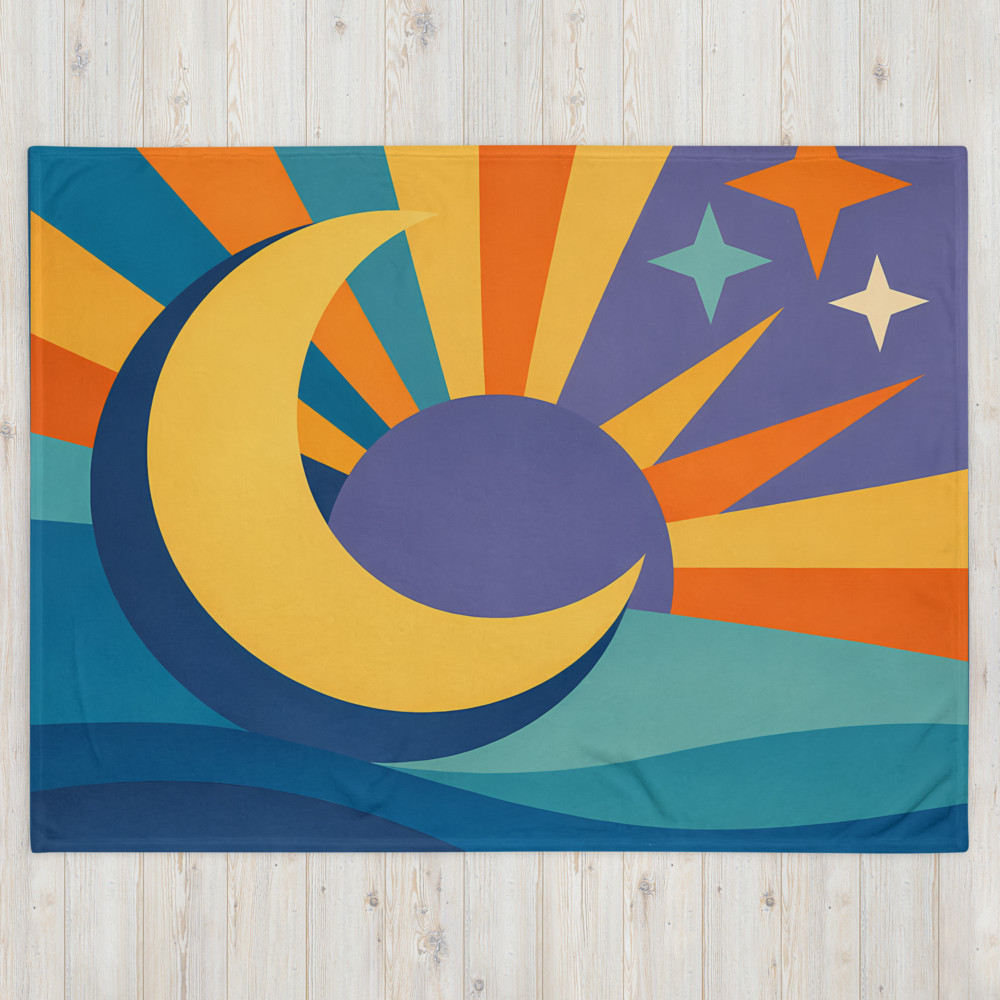 152×203 cm (60×80")
