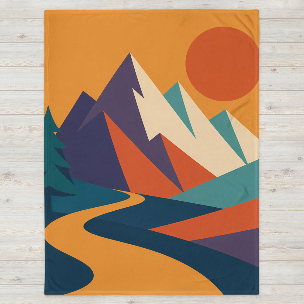 152×203 cm (60×80")