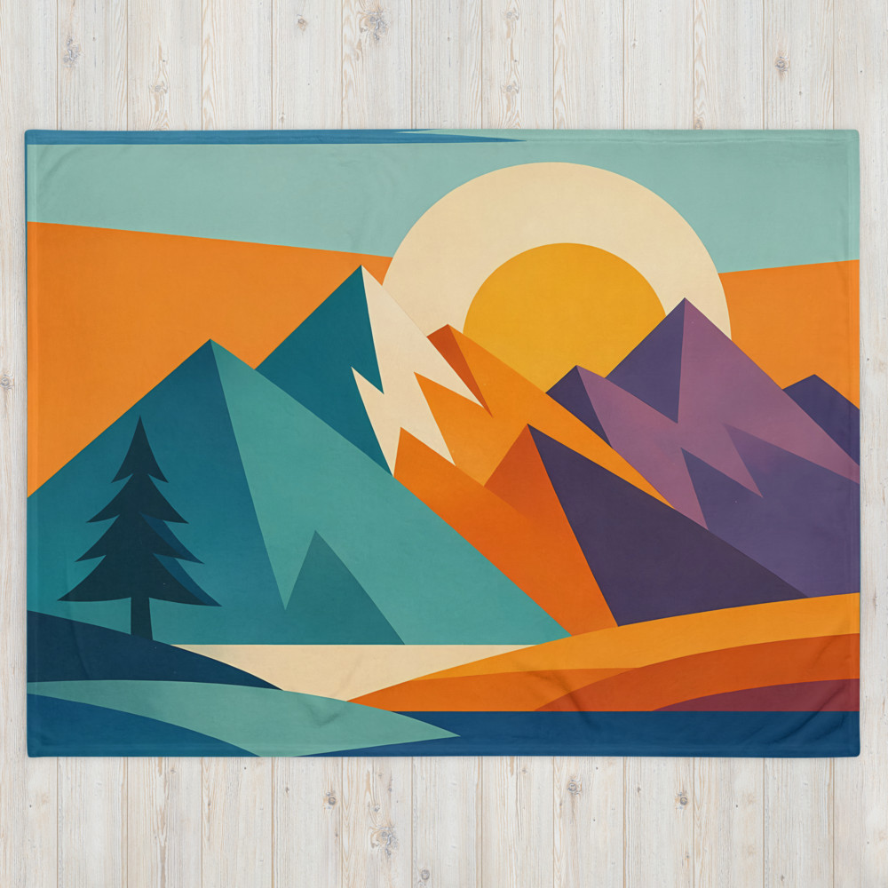 152×203 cm (60×80")