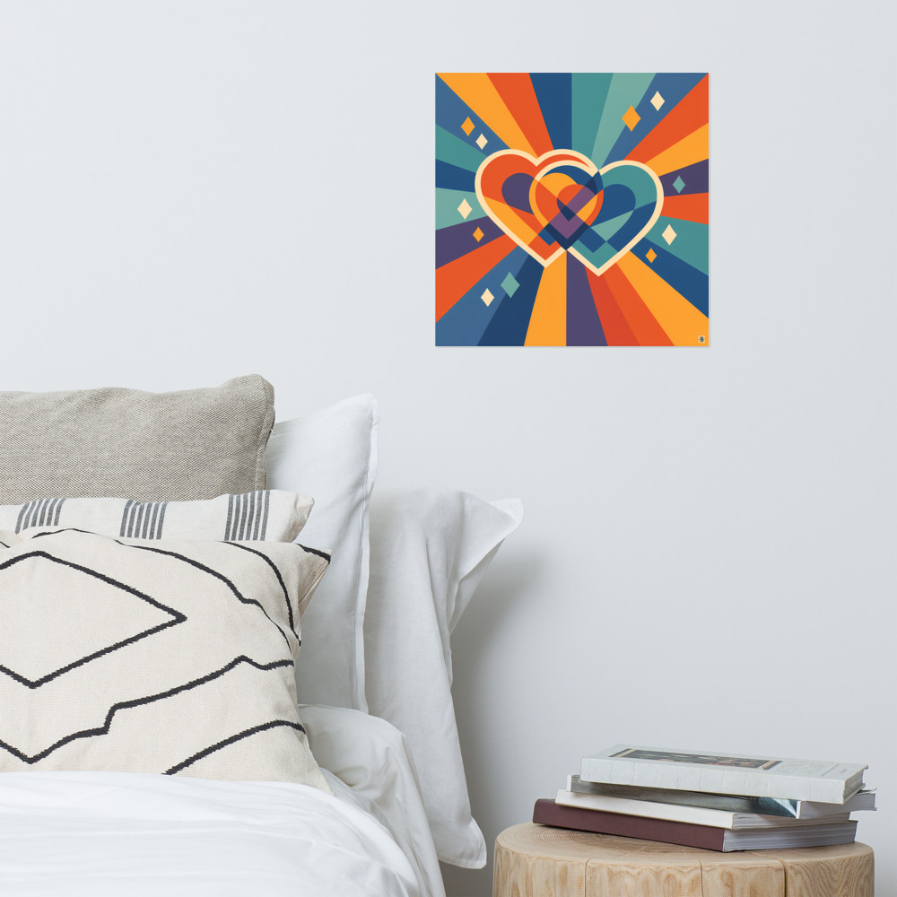 Art print