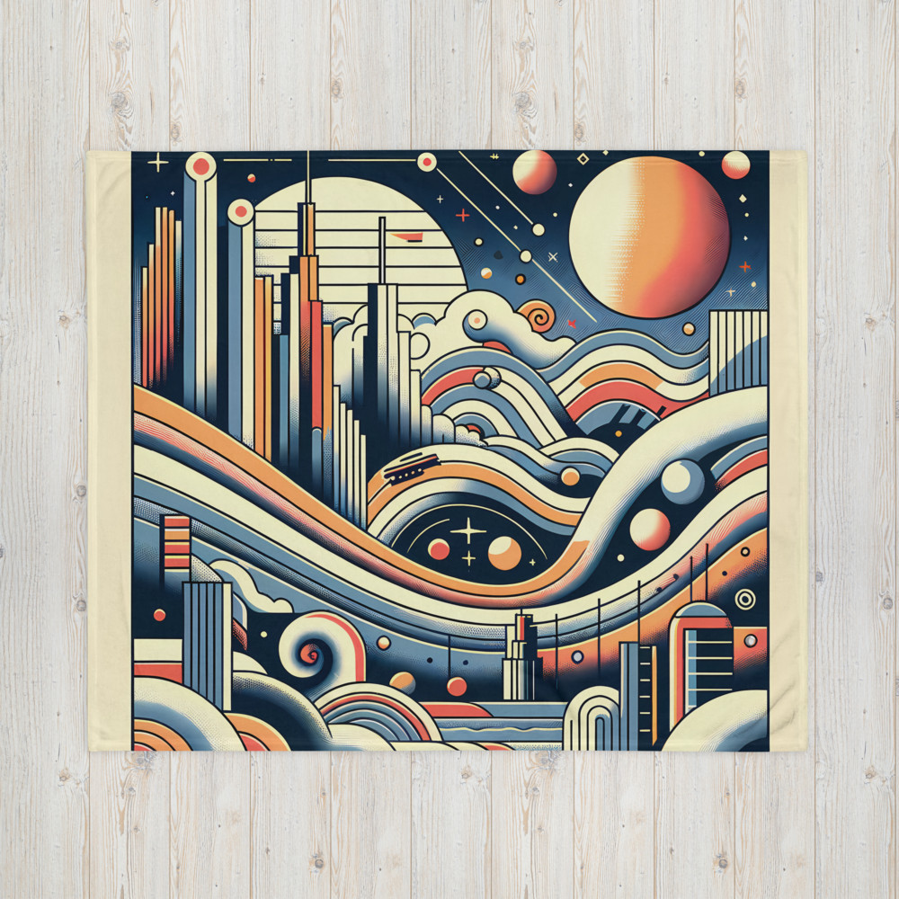 127×152 cm (50×60")