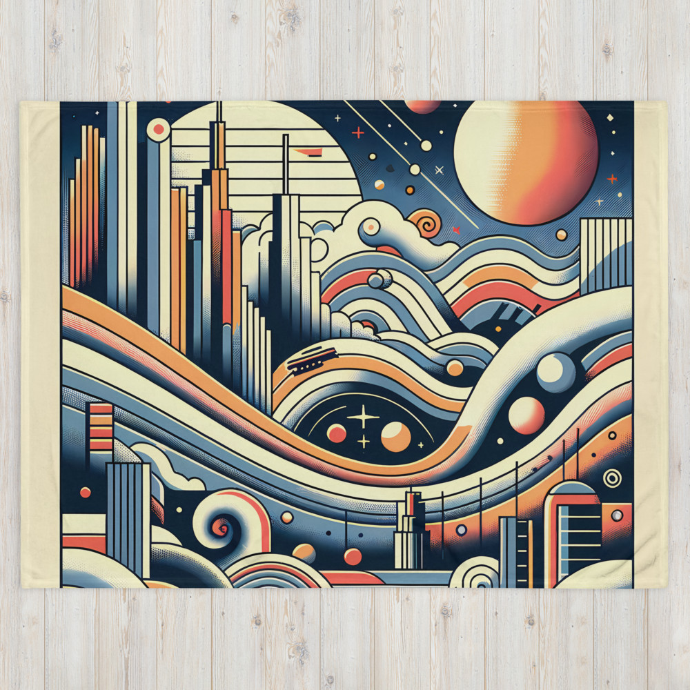152×203 cm (60×80")