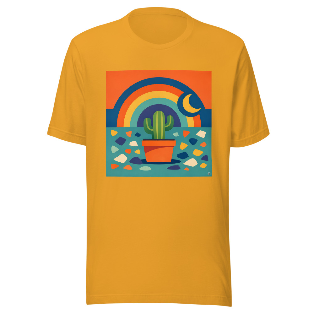 Mustard