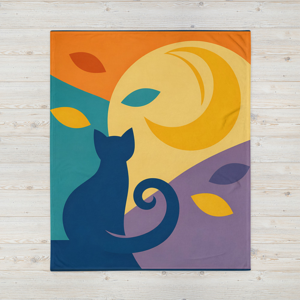 127×152 cm (50×60")