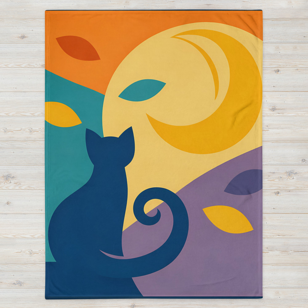 152×203 cm (60×80")