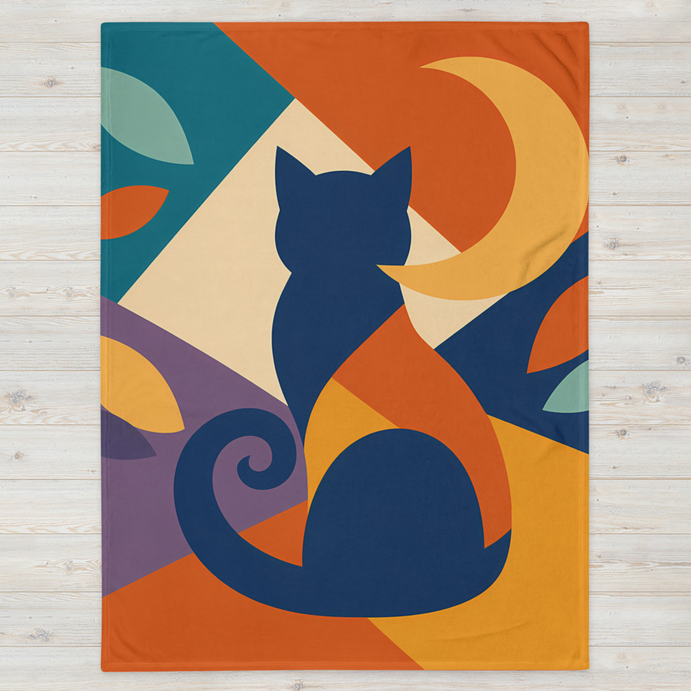 152×203 cm (60×80")