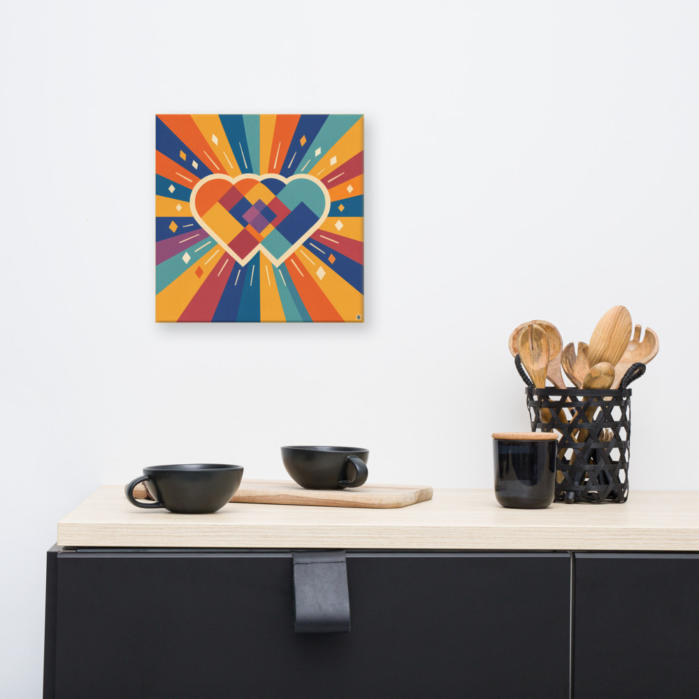 30×30 cm