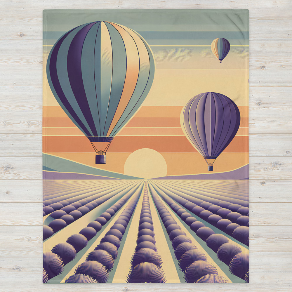 152×203 cm (60×80")