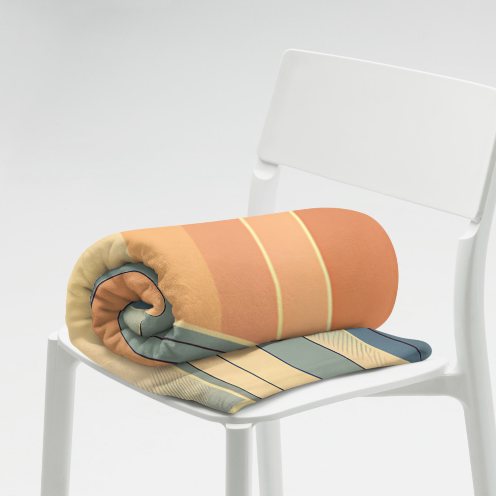 Blanket